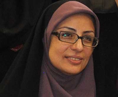 «وصیت نامه شهدا» منبع اسنادی مهم ایثار و شهادت است «وصیت نامه شهدا» منبع اسنادی مهم ایثار و شهادت است
