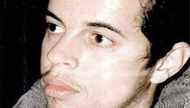 «ملاقات در فکه»؛ زندگینامه شهید حسن باقری به کوشش سعید علامیان «ملاقات در فکه»؛ زندگینامه شهید حسن باقری به کوشش سعید علامیان