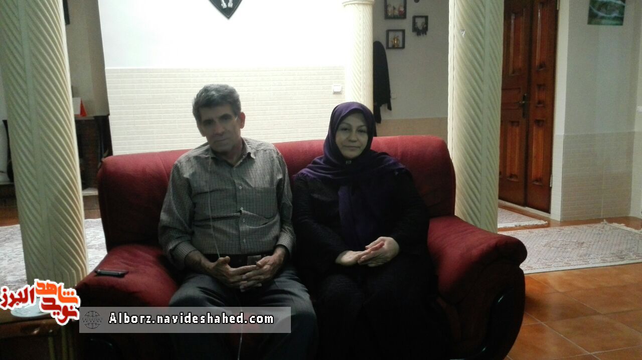تنها جانبازان شیمیایی نسوختند... تنها جانبازان شیمیایی نسوختند...