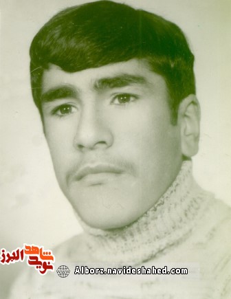 توصیه یک شهید؛ جهاد تا آزادی قدس توصیه یک شهید؛ جهاد تا آزادی قدس