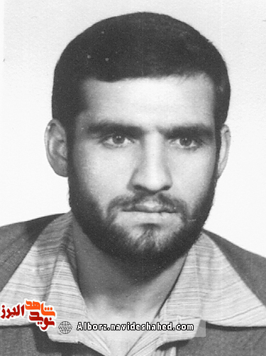 رهایی از تنگنای محاصره بیت المقدس و شهادت در شلمچه رهایی از تنگنای محاصره بیت المقدس و شهادت در شلمچه