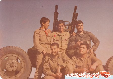 بهترین راه که دین تو است انتخاب کنم بهترین راه که دین تو است انتخاب کنم
