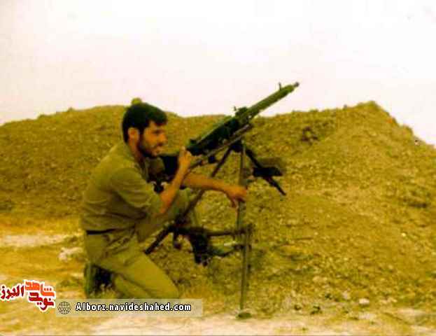 دلنوشته شهید دلنوشته شهید