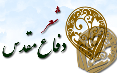 اندازه ی تمام دنیا... اندازه ی تمام دنیا...