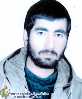 خاطره ای از سردار شهید عبدالعلی ناظم پور / شاگرد اتوبوس خاطره ای از سردار شهید عبدالعلی ناظم پور / شاگرد اتوبوس
