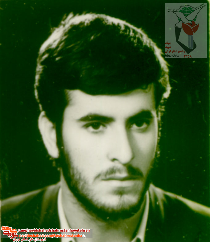 به فرهنگ غنی اسلام تکیه کنید... به فرهنگ غنی اسلام تکیه کنید...