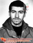 مناجات شهید در وصیت نامه اش مناجات شهید در وصیت نامه اش