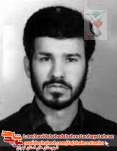 شهيد داود طاهرى شاد شهيد داود طاهرى شاد