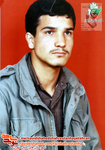 برادرانم راه مرا ادامه دهید برادرانم راه مرا ادامه دهید