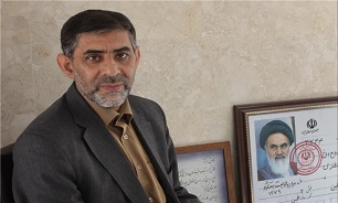 از خاطرت نرفته غم سالهای جنگ از خاطرت نرفته غم سالهای جنگ