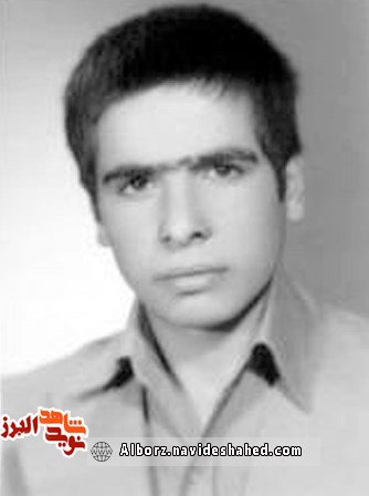 خاطرات مردان خانه شیران جبهه خاطرات مردان خانه شیران جبهه