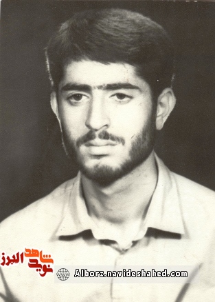 پیام شهیدان هنوز هم به گوش می رسد: «راهمان را ادامه دهید» پیام شهیدان هنوز هم به گوش می رسد: «راهمان را ادامه دهید»