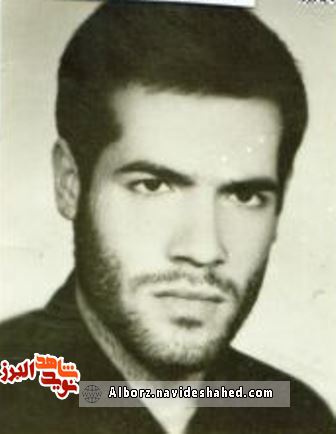 پیام شهیدان هنوز هم به گوش می رسد: «راهمان را ادامه دهید» پیام شهیدان هنوز هم به گوش می رسد: «راهمان را ادامه دهید»