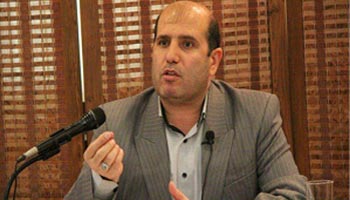 برگزاری برنامه های روز بزرگداشت شهدا در مازندران برگزاری برنامه های روز بزرگداشت شهدا در مازندران