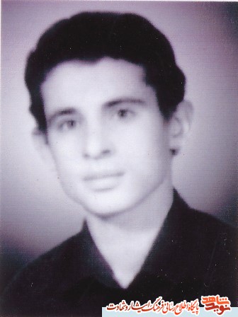 تنها خون باارزشم راهدیه میدهم(ششم فروردین منتشر شود) تنها خون باارزشم راهدیه میدهم(ششم فروردین منتشر شود)