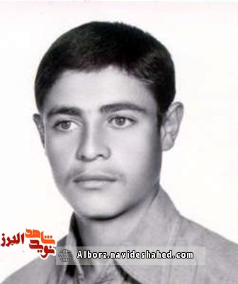 قربانی راه امام حسین(ع) قربانی راه امام حسین(ع)