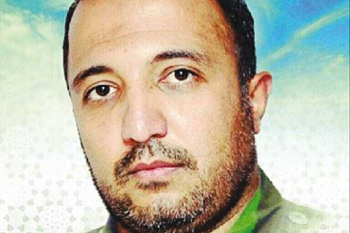 در باغ شهادت باز، باز است در باغ شهادت باز، باز است