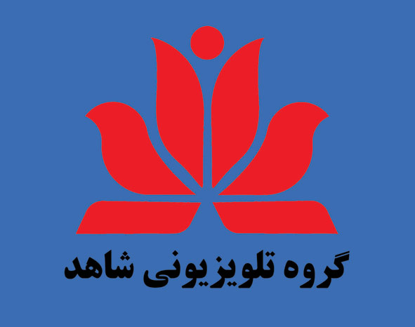 شهید علی امرایی به روایت «مادرانه» دیدنی میشود شهید علی امرایی به روایت «مادرانه» دیدنی میشود