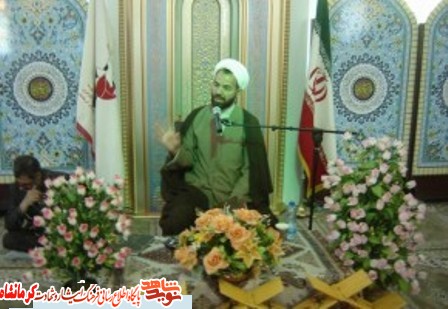 ایثارگران الگوی بی بدیل جامعه هستند ایثارگران الگوی بی بدیل جامعه هستند