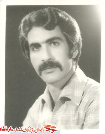 خرمشهر را خدا آزاد کرد خرمشهر را خدا آزاد کرد