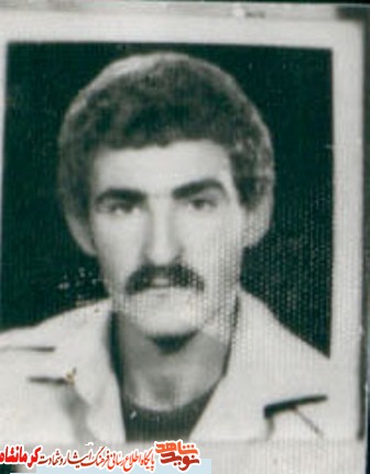 خرمشهر را خدا آزاد کرد خرمشهر را خدا آزاد کرد