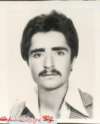 خرمشهر را خدا آزاد کرد خرمشهر را خدا آزاد کرد