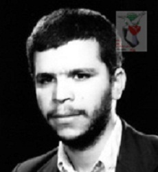 گذری بر زندگی شهید محسن صیریفیان پور + عکس گذری بر زندگی شهید محسن صیریفیان پور + عکس
