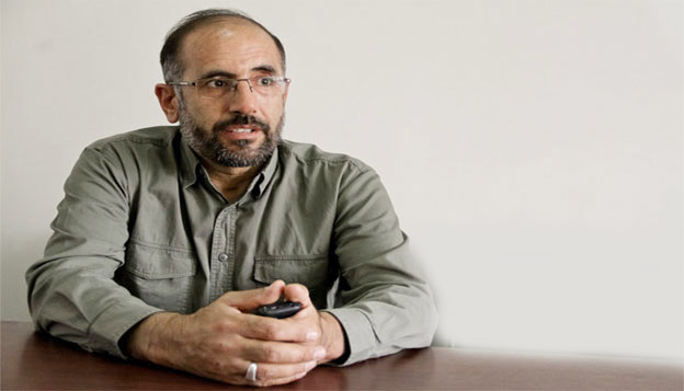 «نقش اسدآباد همدان در دفاع مقدس» نوشته میشود «نقش اسدآباد همدان در دفاع مقدس» نوشته میشود