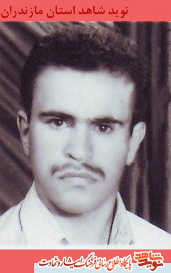 در عمليات نصر 3 مفقود الاثر شد در عمليات نصر 3 مفقود الاثر شد