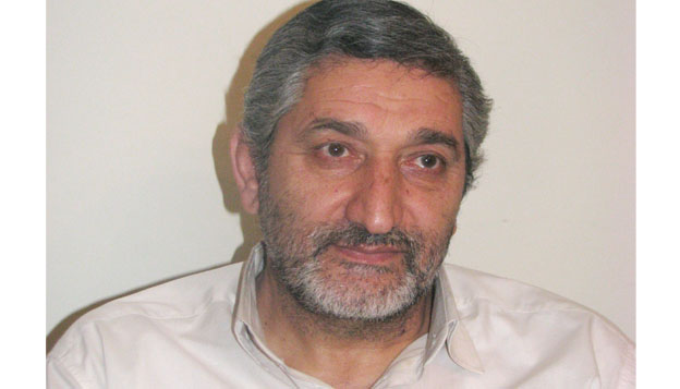 گاهی محمد رضا را در خواب می بینم گاهی محمد رضا را در خواب می بینم