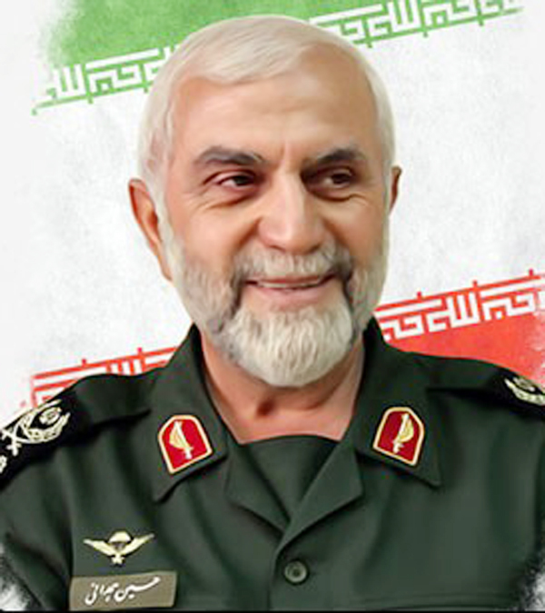 خیلی دلم هوای رفتن کرده است خیلی دلم هوای رفتن کرده است