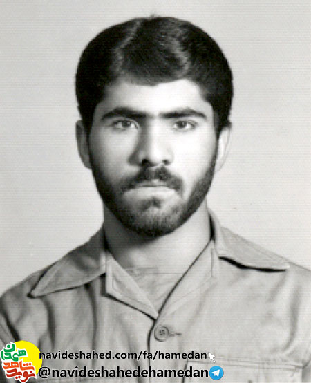 خوشا آنان که با حال رفاقت، رفیق با وفا بودند و رفتند خوشا آنان که با حال رفاقت، رفیق با وفا بودند و رفتند