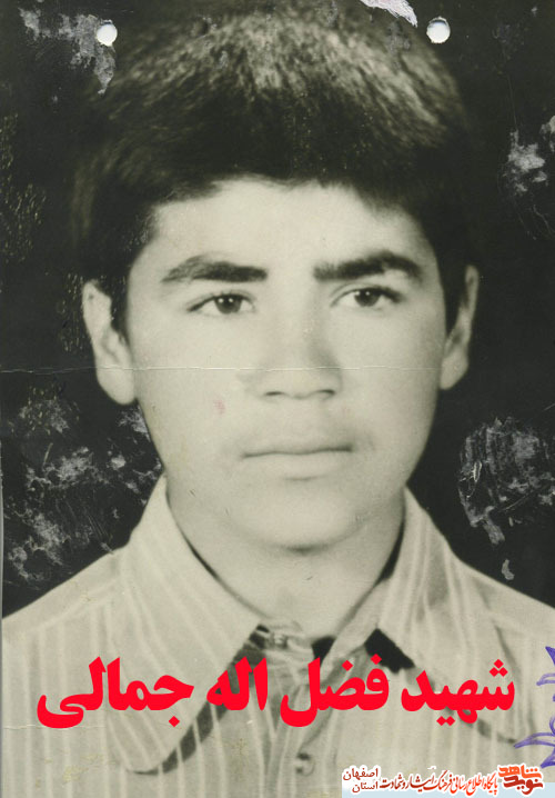 اسوه صبر مادرنمونه استان اصفهان صاحب داغ چهار شهید به رحت خدا رفت اسوه صبر مادرنمونه استان اصفهان صاحب داغ چهار شهید به رحت خدا رفت