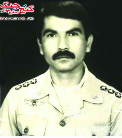 نگاهی به زندگی نامه شهید محمدرضا نمکی نگاهی به زندگی نامه شهید محمدرضا نمکی