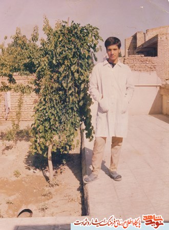 از بی تفاوتیها پرهیز کنید از بی تفاوتیها پرهیز کنید