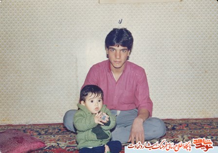 از بی تفاوتیها پرهیز کنید از بی تفاوتیها پرهیز کنید