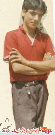 از بی تفاوتیها پرهیز کنید از بی تفاوتیها پرهیز کنید