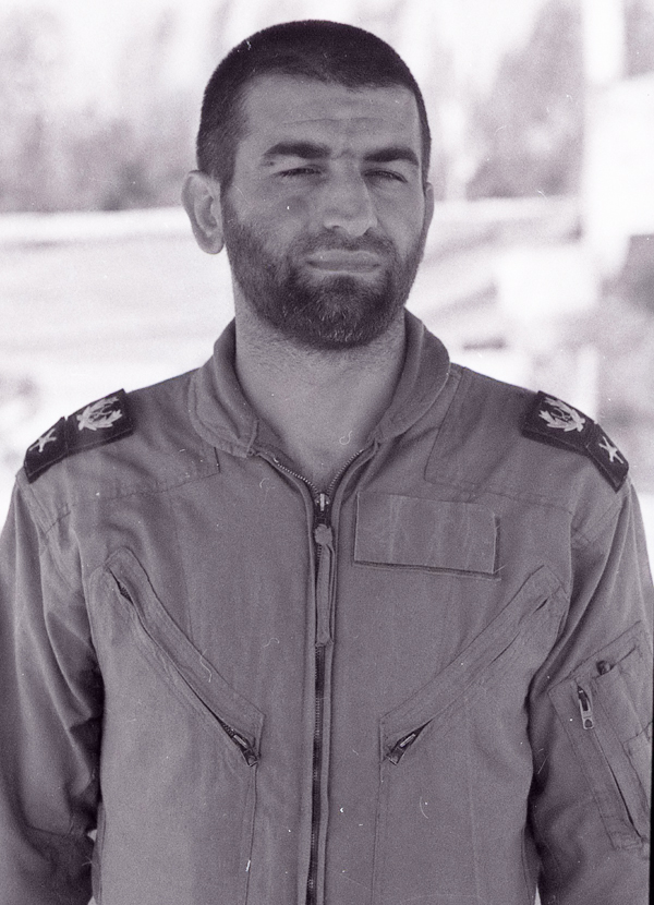 نامدار ناشناس نامدار ناشناس