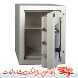 اصطلاحات آزادگان در اردوگاه های عراق + قسمت اول اصطلاحات آزادگان در اردوگاه های عراق + قسمت اول