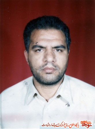 محاصره و اسارت محاصره و اسارت