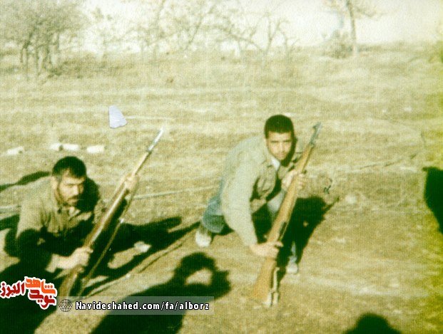 شهادت لحظه تولد و سرآغاز زندگی جاویدان شهادت لحظه تولد و سرآغاز زندگی جاویدان