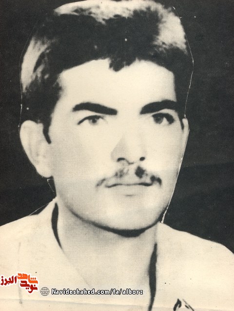 کار برای کمک به بی بضاعتان کار برای کمک به بی بضاعتان