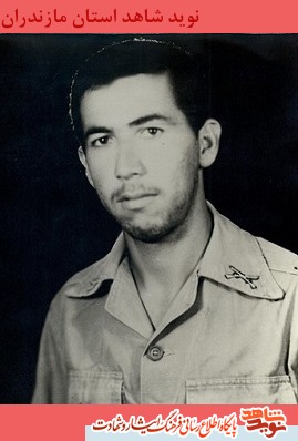 هدف ما شهادت نیست بلکه پیروزی در راه توست هدف ما شهادت نیست بلکه پیروزی در راه توست