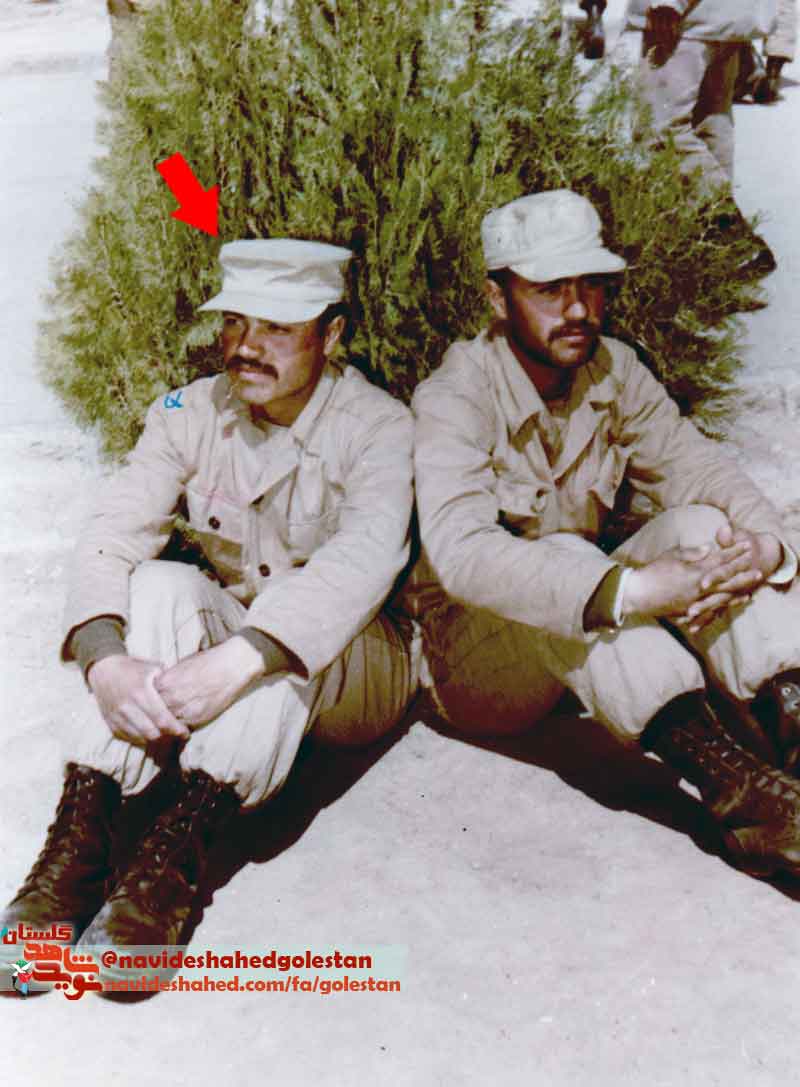 یی یی