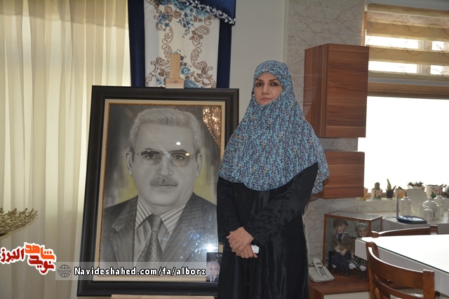 شهادت در راه خدا شهادت در راه خدا