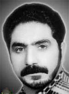 نگاهی به زندگی شهید ( مفقودالاثر ) تقی فدایی اسلام نگاهی به زندگی شهید ( مفقودالاثر ) تقی فدایی اسلام