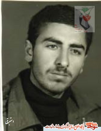 همراه با 13 شهید شهرستان چهاردانگه همراه با 13 شهید شهرستان چهاردانگه