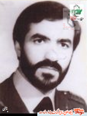 همراه با 13 شهید شهرستان چهاردانگه همراه با 13 شهید شهرستان چهاردانگه