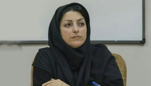 گنج جنگ را از «روزنه» کشف کردم گنج جنگ را از «روزنه» کشف کردم