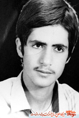 همراه باشیم با هشت شهید دانش آموز دفاع مقدس همراه باشیم با هشت شهید دانش آموز دفاع مقدس